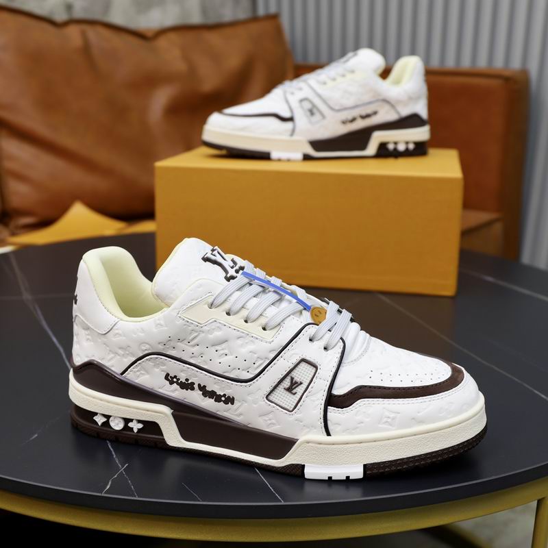 LV sz35-45 mnf03 (28)