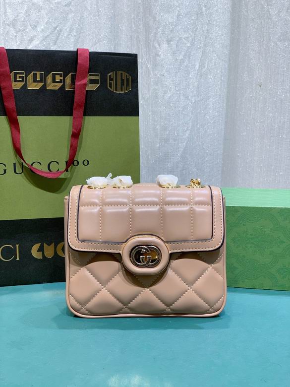 Deco 741457 18X14.5X8cm DF 3色 (1)