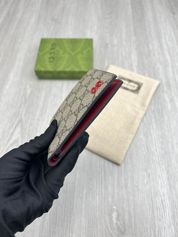 GG 768243 11x9cm zy (1)