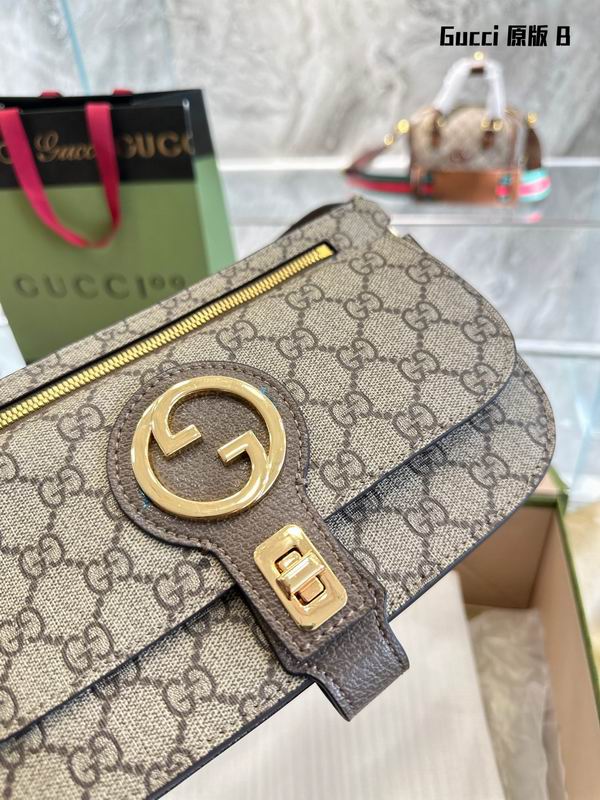 Gucci Blondie 25cm CN (1)