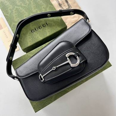 GG 764155 26.5x10.5x17cm zy (1)