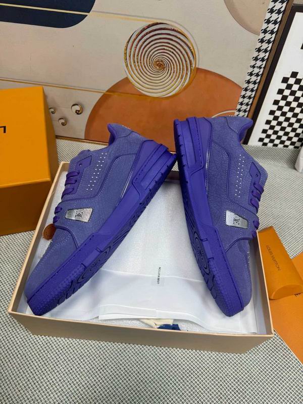 LV sz35-46 jc2h0508 (1)