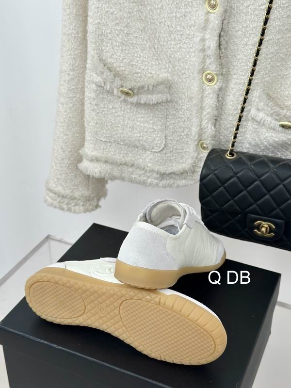 Chanel sz35-40 DB081101