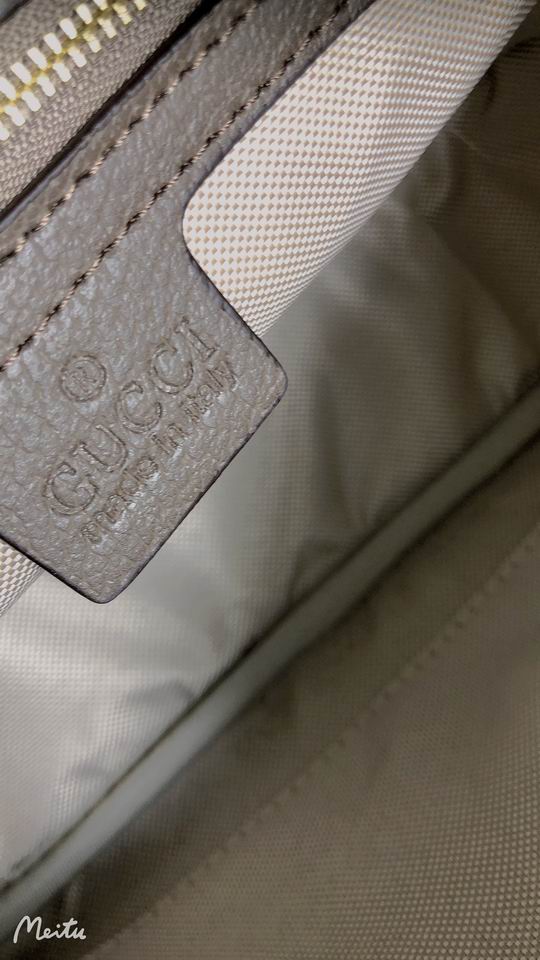 Gucci 24x16cm zy (1)