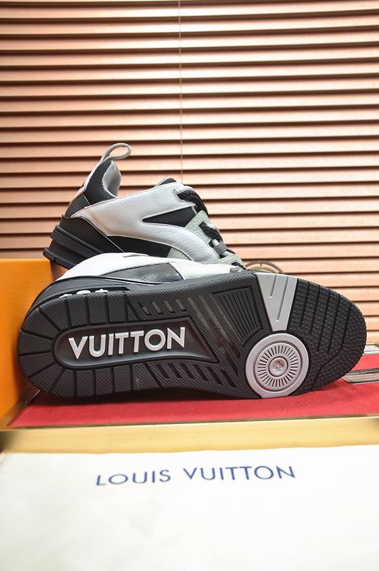 LV sz35-40 38-44 mnf02 (32)