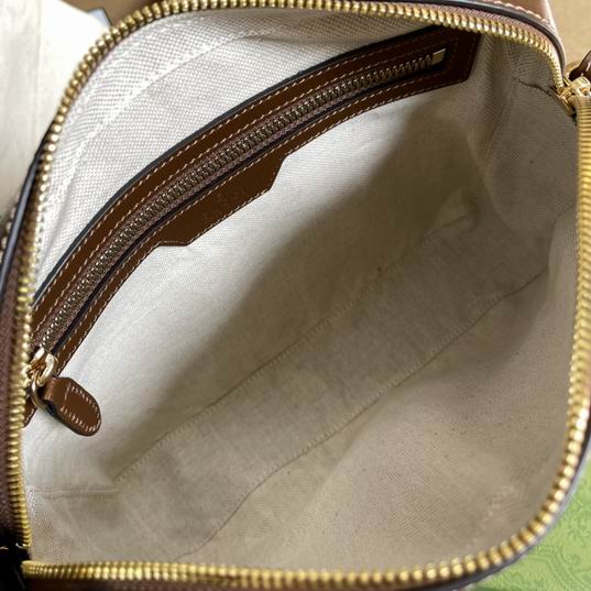 Gucci 675891 25.5x20x6cm CN (1)