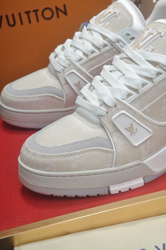 LV sz35-40 39-46 hnh0605 (1)