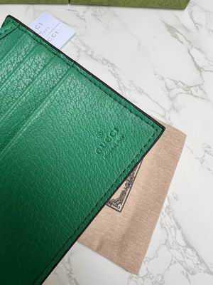 GG marmont 739358 11x9x2cm zy (1)