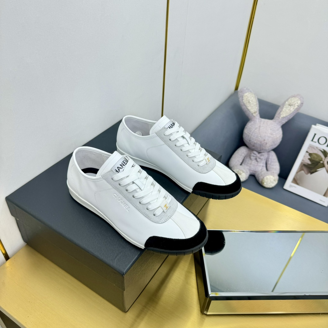 Chanel sz35-41 31