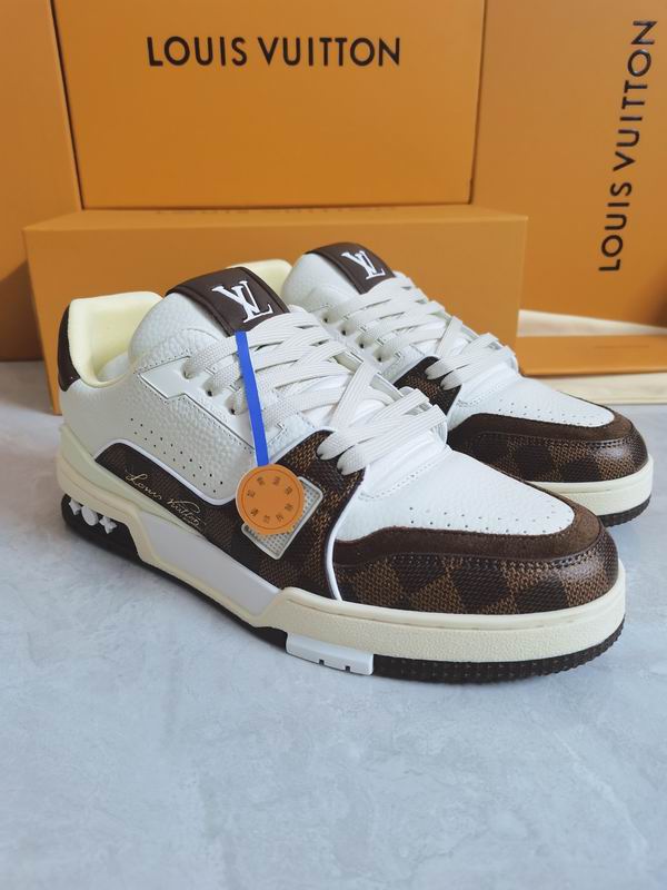 LV sz35-39 38-45 mnf24 (1)