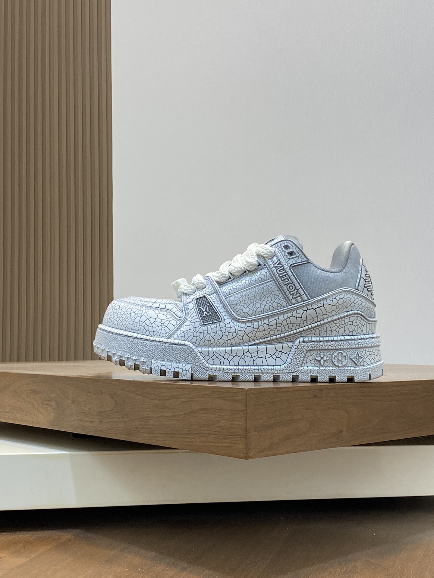 LV sz35-46 hnh1201 20