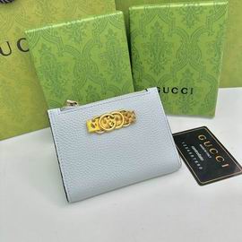 GG 750459 12.5x9x2cm zy4色 (1)