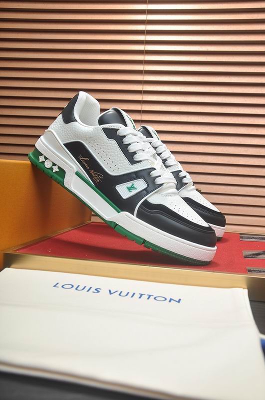 LV sz35-40 38-46 hnh0808 (1)