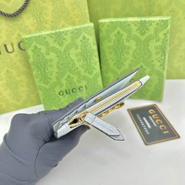 GG 750459 12.5x9x2cm zy4色 (1)