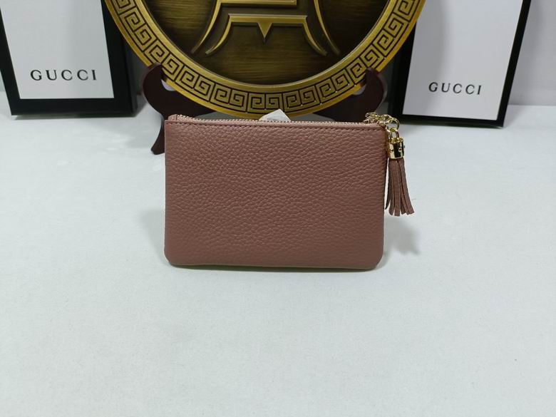 8006 15X9.5cm YG 4colour (1)