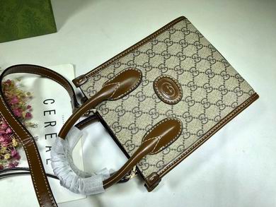 699406 16X20X7cm DF (1)