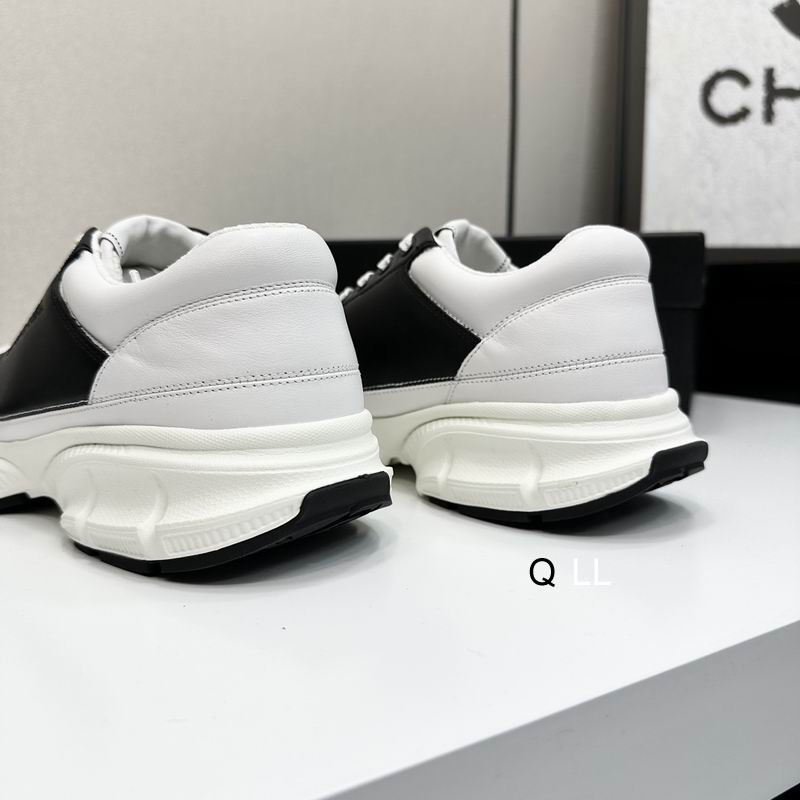 Chanel sz35-40 LL020301
