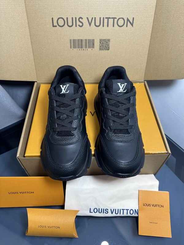 LV sz35-46 hnh0315 (1)