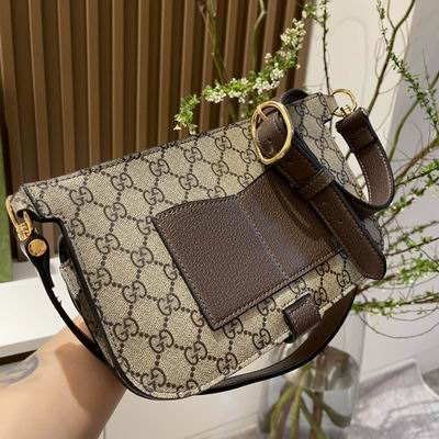 GG 718154 24x4x5cm zy2色 (1)