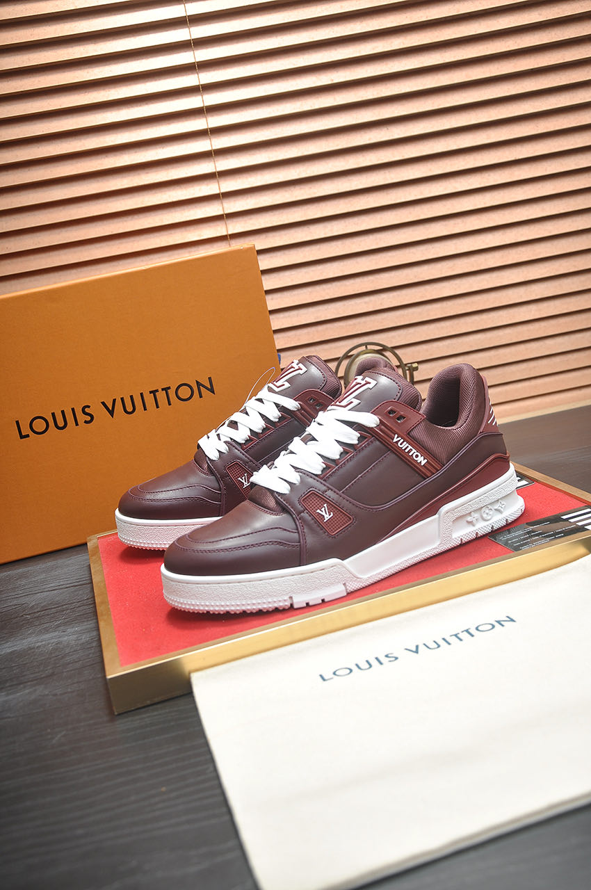 LV sz35-45 hnh0210 45