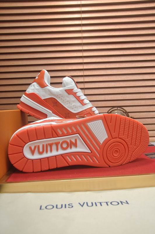 LV sz35-40 39-46 mnf05 (25)