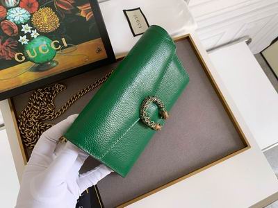 GG woc 401231 20x13x6cm zy (1)