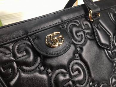 631685 38X28X14cm DF 4colour (1)