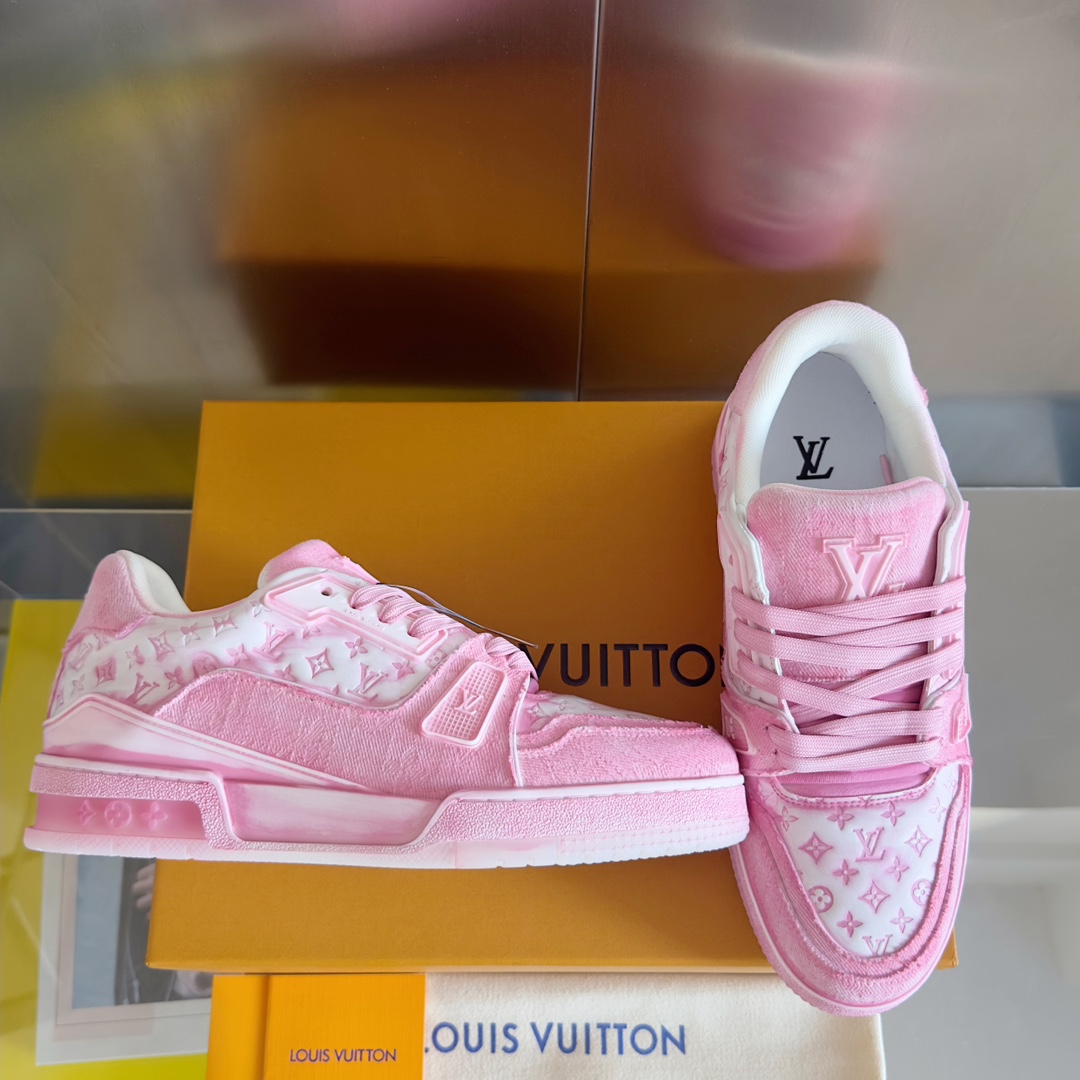 LV sz35-44 20