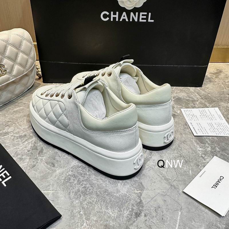 Chanel sz35-40 WN05001