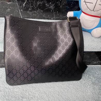 201446 35X30cm DF 3colour (1)