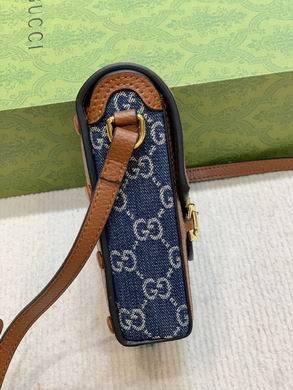 625615 11.5X17X4cm DF 3colour (1)