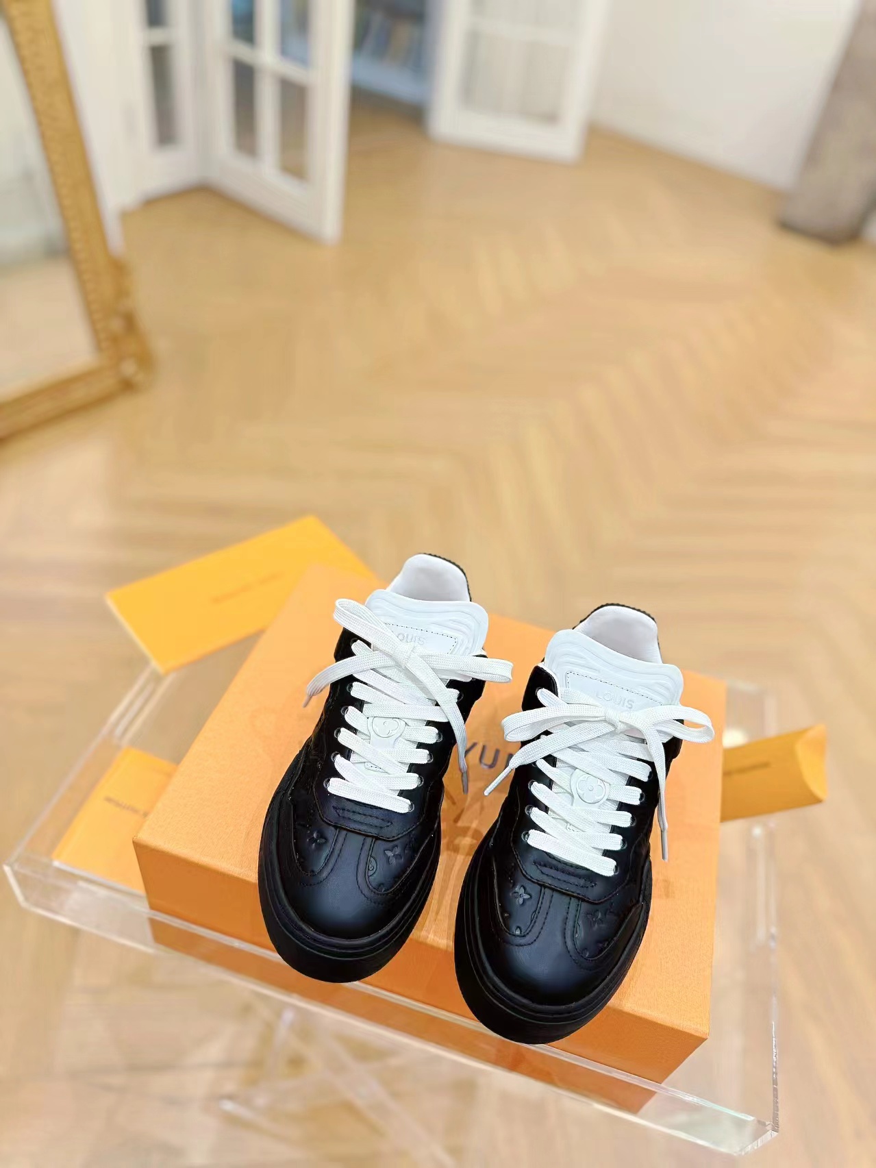 LV sz35-41 39-46 mnf01 (77)
