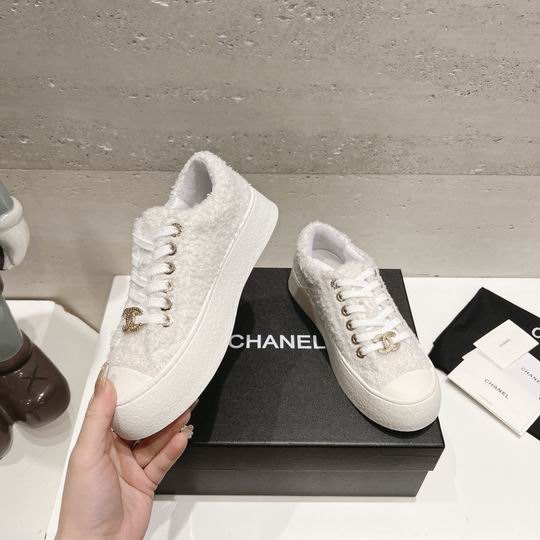 Chanel sz35-40 mnh0308 (1)