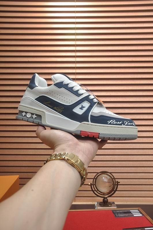 LV sz35-40 39-46 mnf11 (2)