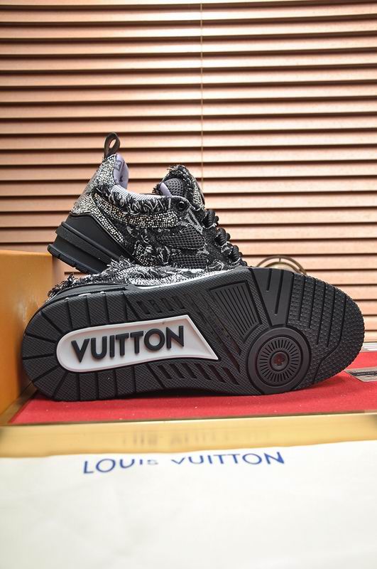 LV sz35-45 hnh0303 (1)