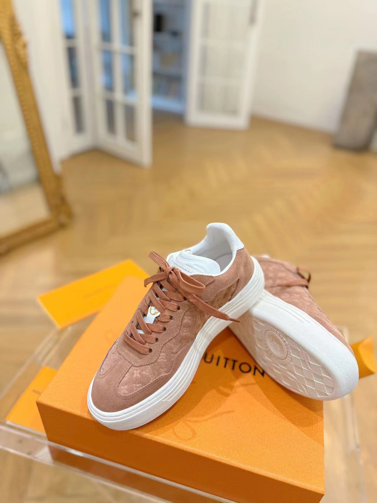 LV sz35-41 39-46 mnf01 (77)