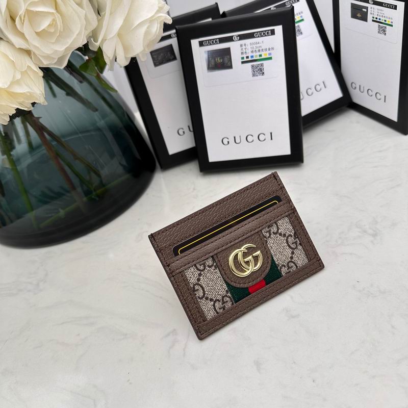 GG Marmont 50084-3 10x7cm zy (1)