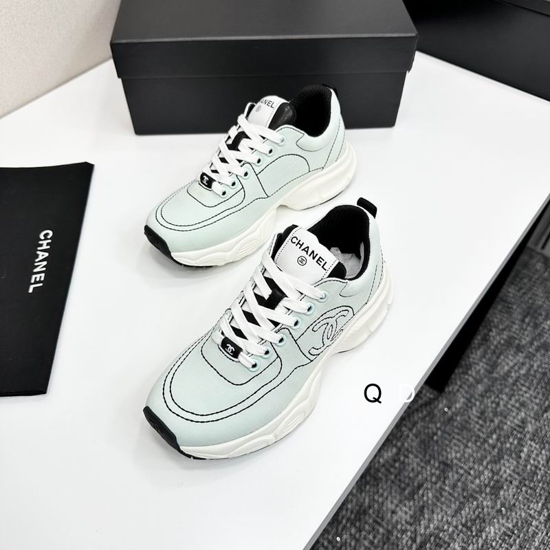 Chaenl sz35-40 GDT0403 01