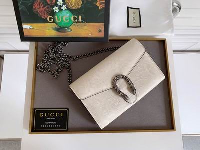 GG woc 401231 20x13x6cm zy (1)