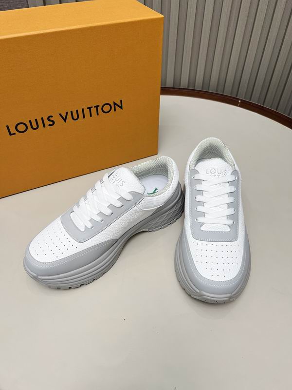 LV sz39-45 35-40 mnf01 (51)