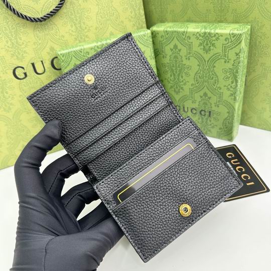 GG 746059 11x9x3cm zy (1)