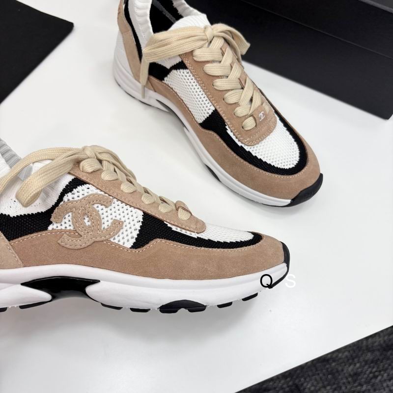 Chanel sz35-40 YS0599 01