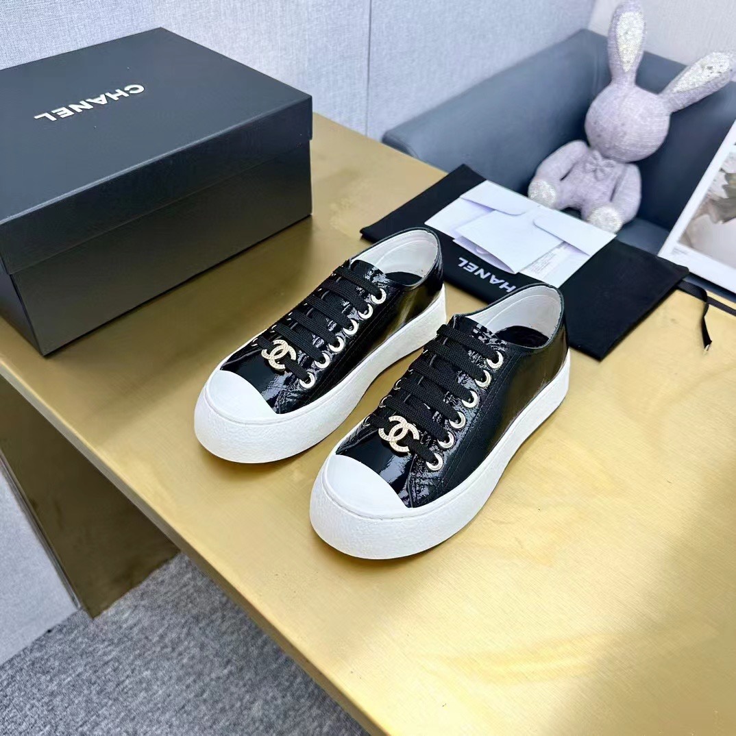 Chanel sz35-40 62