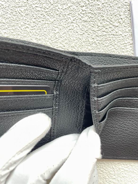435303 11X10X1.5cm ZC 3色 0
