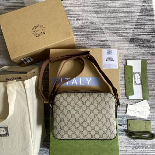 Gucci 675891 25.5x20x6cm CN (1)