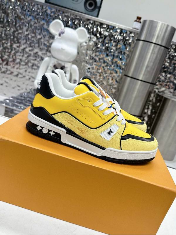 LV sz35-46 jc2h0514 (1)