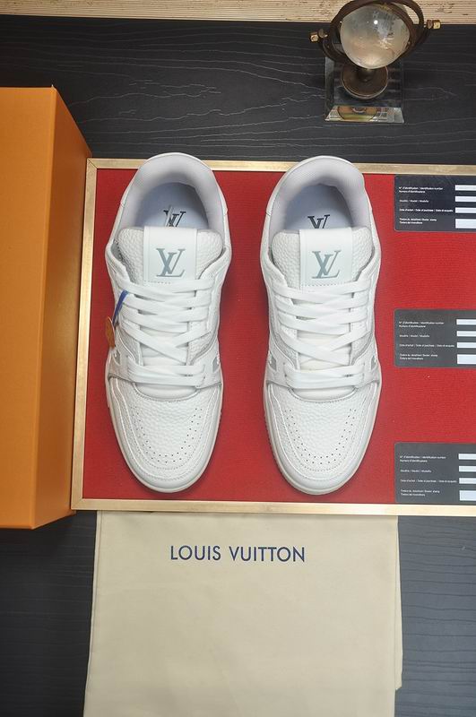 LV sz35-40 39-46 hnh0606 (1)