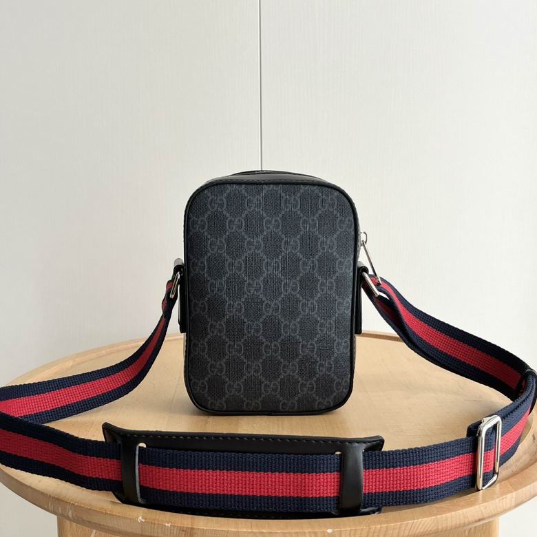 598103 14.5X8X6cm DF 2色 0