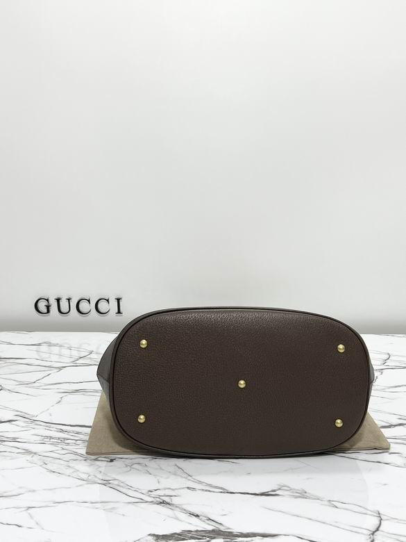 760227 36X48X21.5cm DF (1)