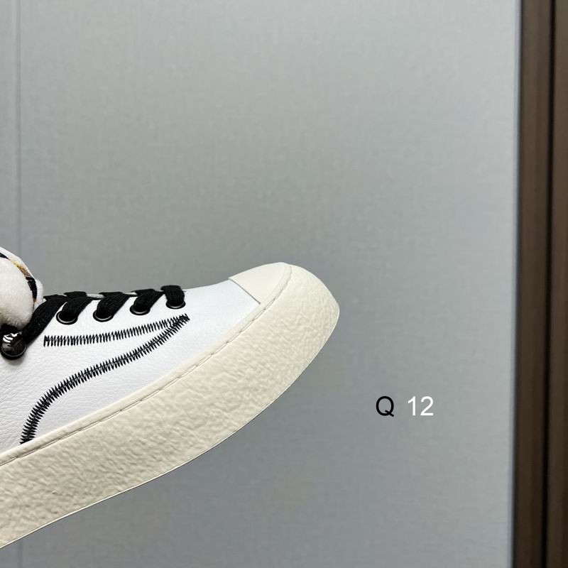 Chanel sz35-40 J0902 01
